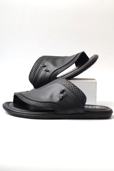 Men's Sandal 89204