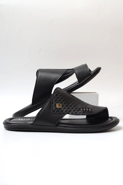 Men's Sandal 89203