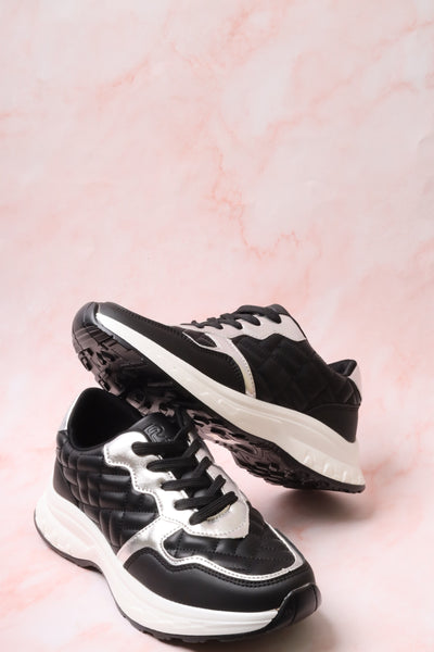 حذاء نسائي رياضي 152422