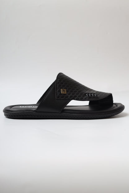 Men's Sandal 89203