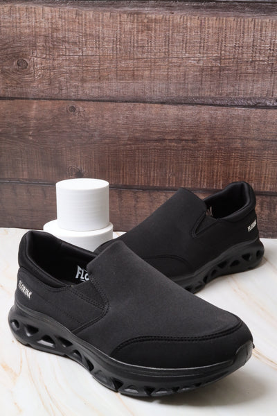 Sports shoes 158227
