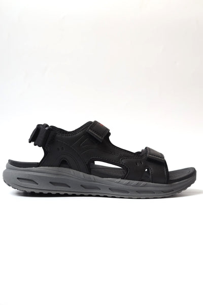 صندل رجالي 44602