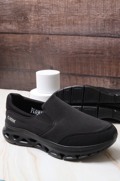 Sports shoes 158227