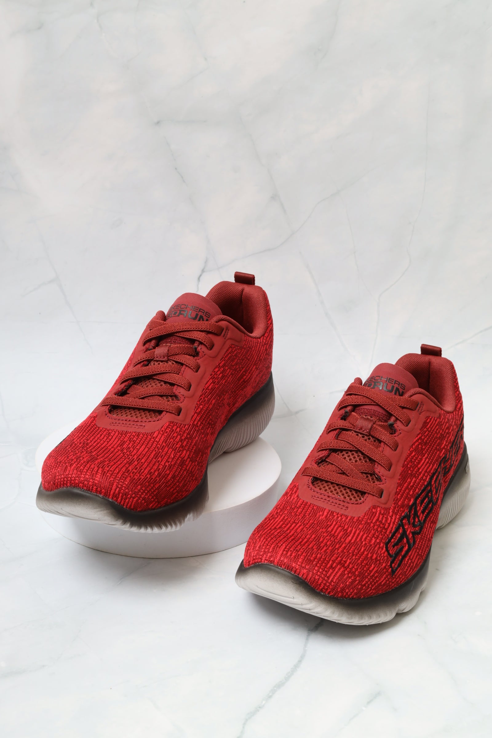 Skechers go run focus opiniones hot sale