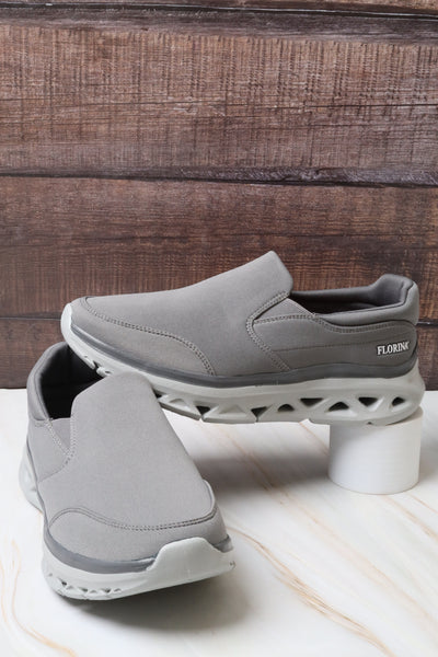 Sports shoes 158227