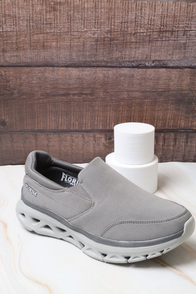 Sports shoes 158227
