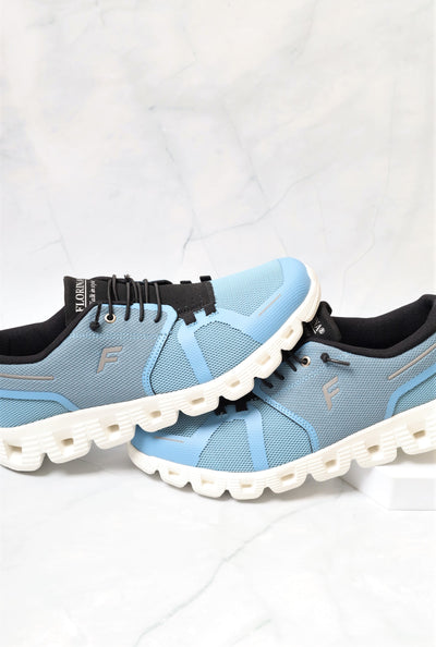 حذاء رياضي 158350