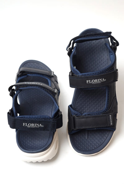 صندل رجالي 44602