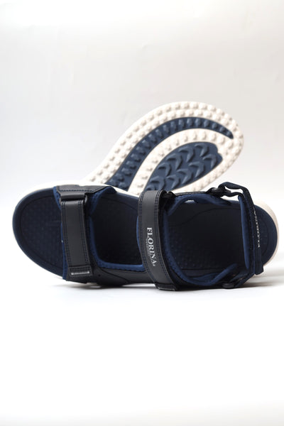 صندل رجالي 44602