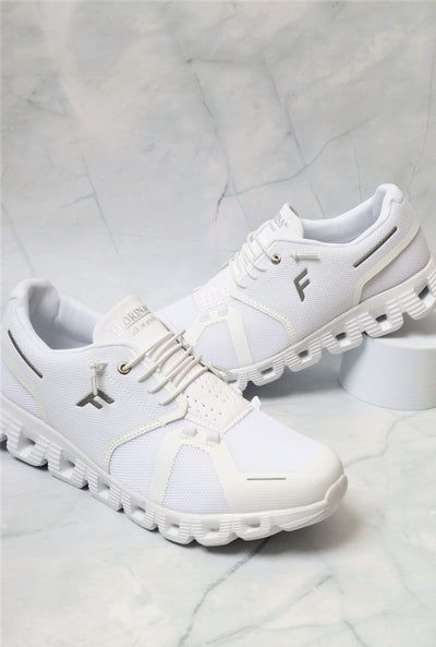 حذاء رياضي 158350