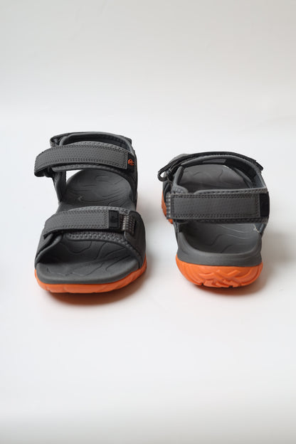 Men's Sandal 44601
