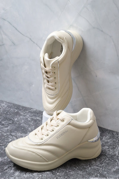 حذاء نسائي رياضي 152424