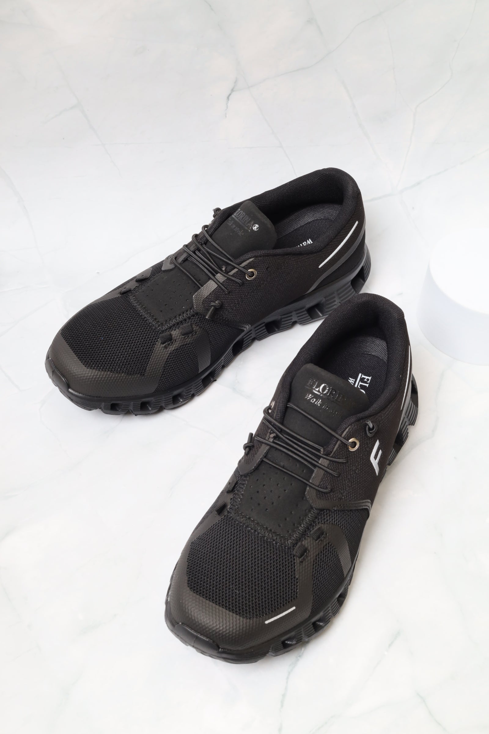 حذاء رياضي 158350
