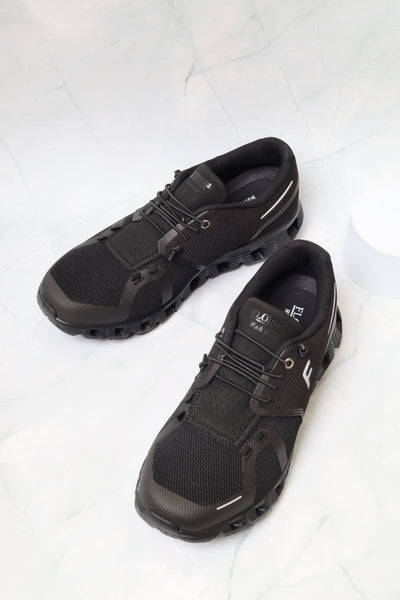 حذاء رياضي 158350