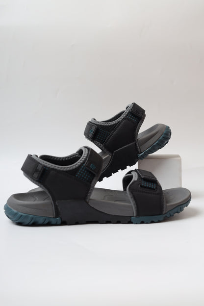 Men's Sandal 44601