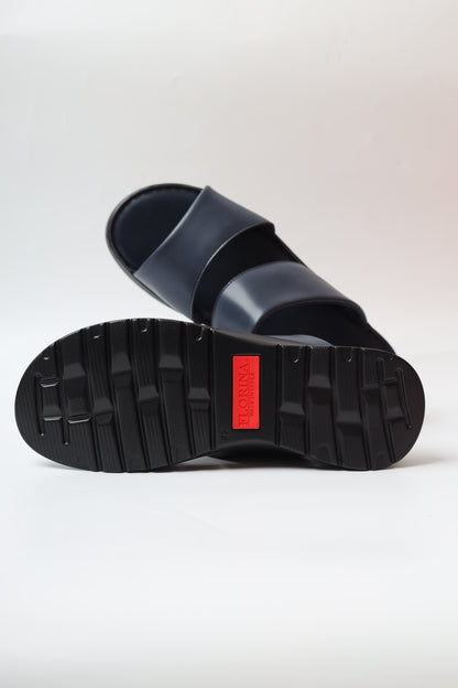 Men's Sandal 51713