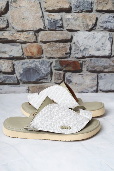 شرقي ايطالي 66072