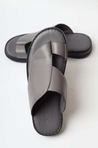 Men's Sandal 51712