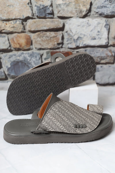 شرقي ايطالي 66072