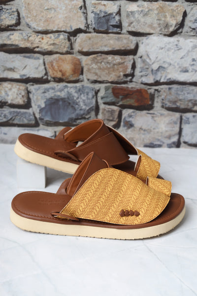 شرقي ايطالي 66072