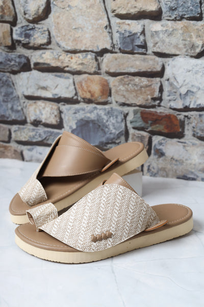 شرقي ايطالي 66072