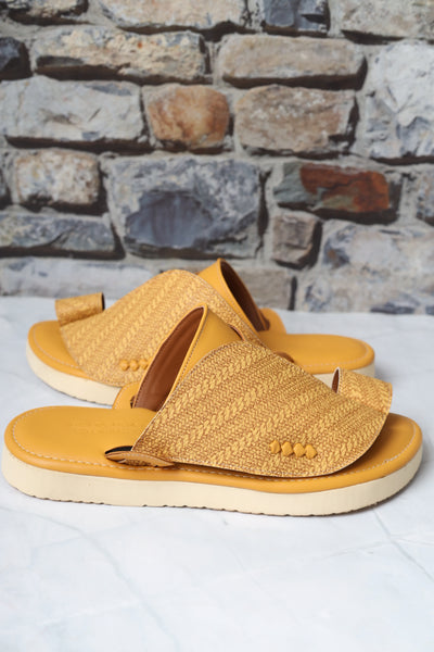 شرقي ايطالي 66072