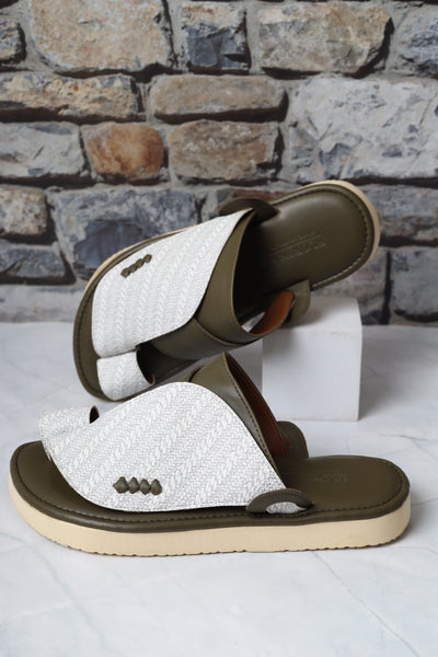 شرقي ايطالي 66072