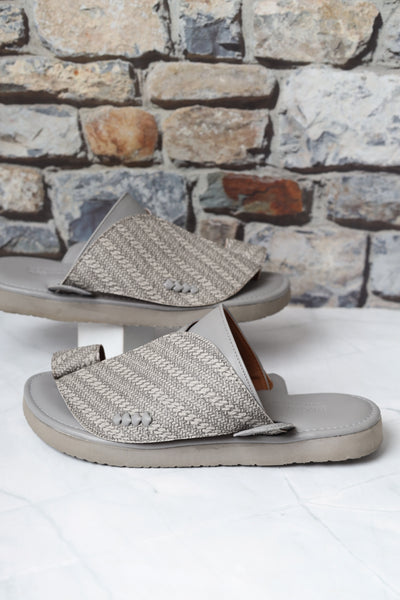 شرقي ايطالي 66072