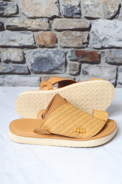 شرقي ايطالي 66072