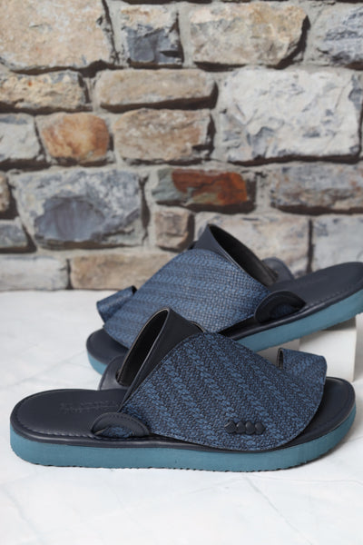 شرقي ايطالي 66072