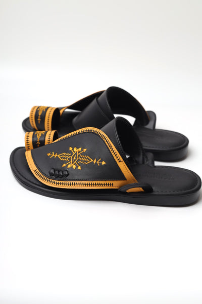 شرقي ايطالي 61605