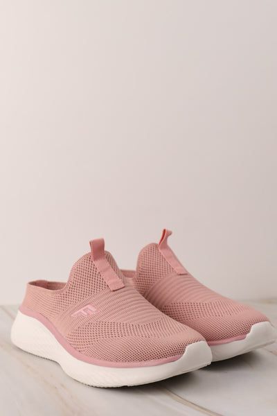 Women's shoes 123063