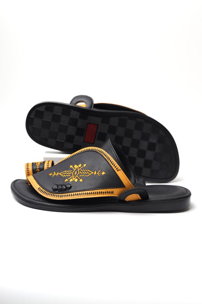 شرقي ايطالي 61605