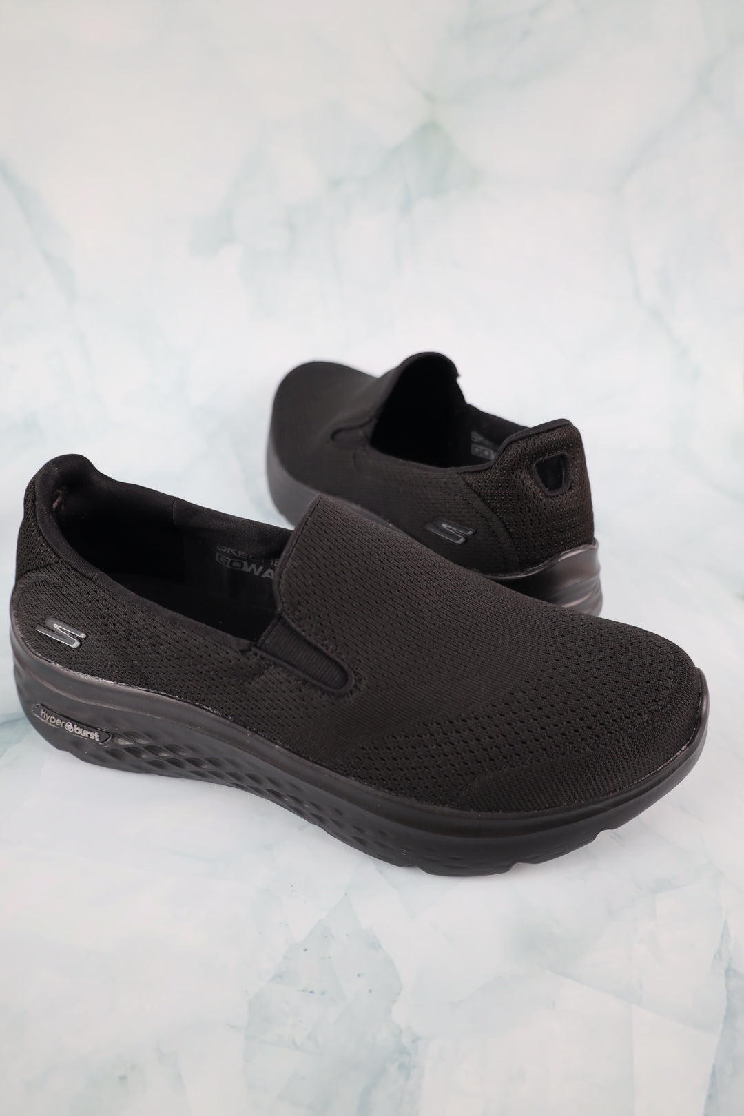 Skechers Go Walk Shoes 216188