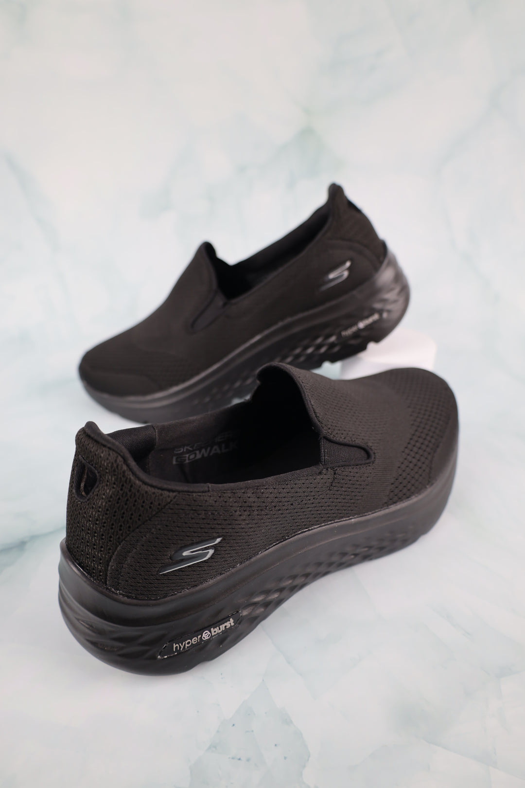 Skechers Go Walk Shoes 216188