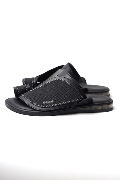 Eastern Italian 61607