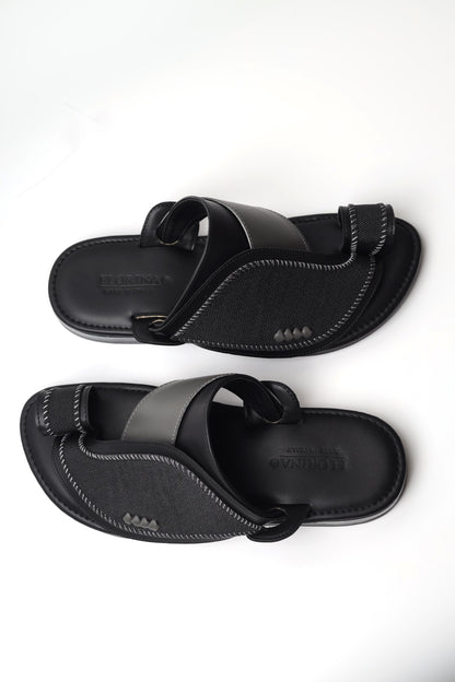 Eastern Italian 61607