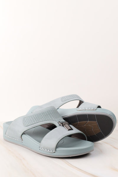 Men's Sandal 55261 