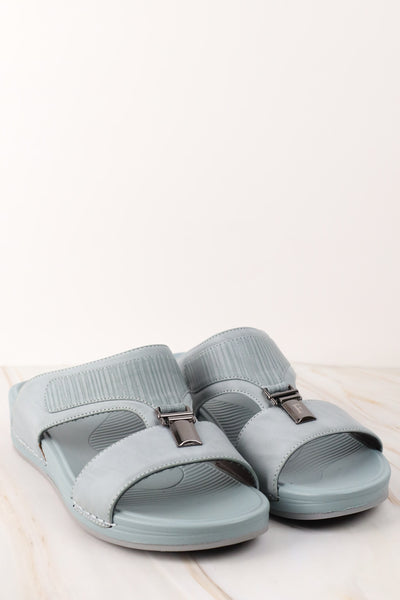 Men's Sandal 55261 