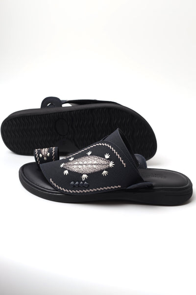 Eastern Italian 61604