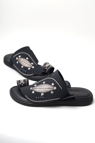 Eastern Italian 61604