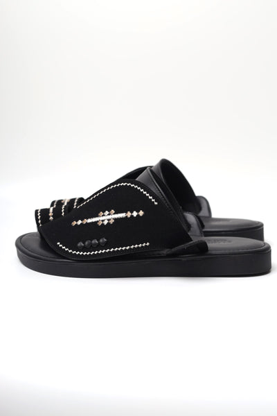 شرقي ايطالي 61602