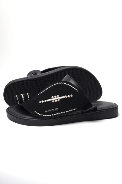 شرقي ايطالي 61602