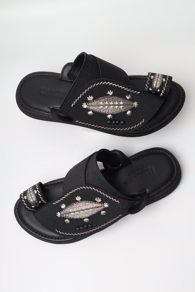 Eastern Italian 61604