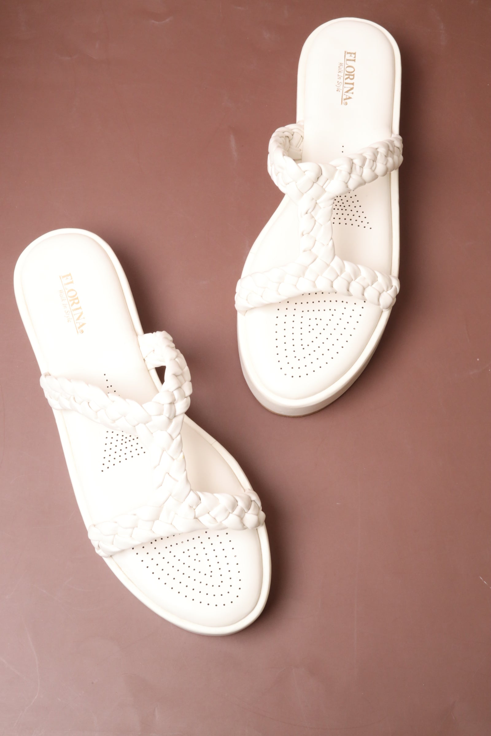 Women's Sandal 44015 