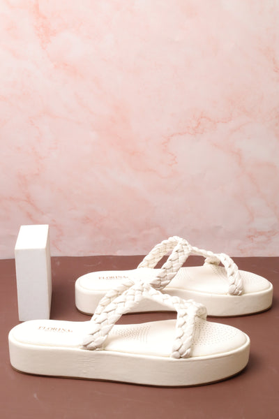 Women's Sandal 44015 