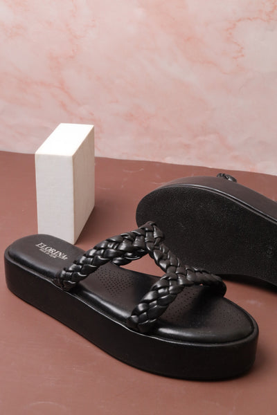 Women's Sandal 44015 