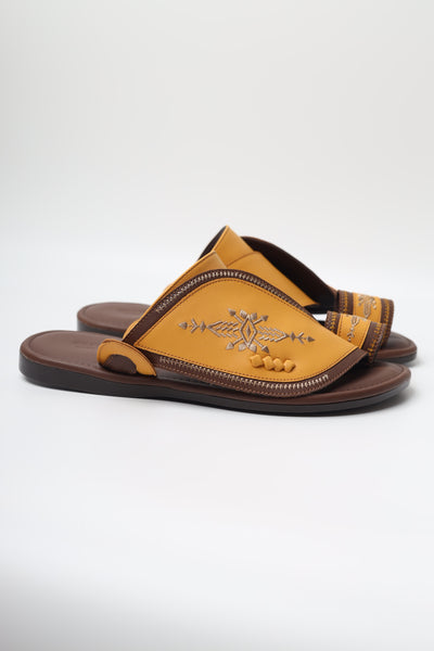 شرقي ايطالي 61605