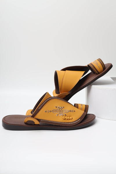 شرقي ايطالي 61605