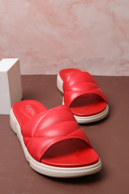 Women's Sandal 31643 